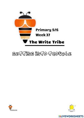 2021 Week 37 p5-6 part 2