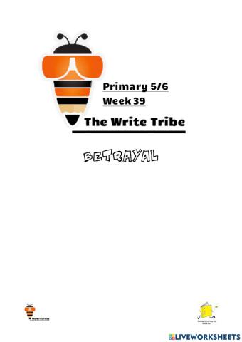 2021 Week 39 p5-6 part 2