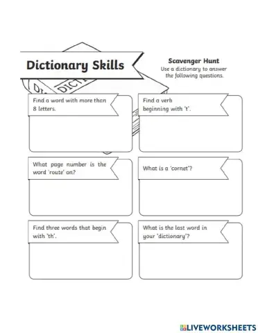 DIS English Term 3 Week 10 Full Stops SPAG