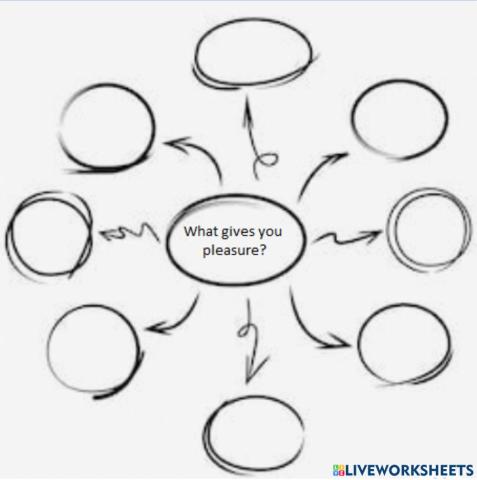 BNW Lesson Series - Lesson 3 - ex.1