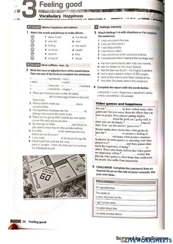 Workbook Insight intermediate page 20