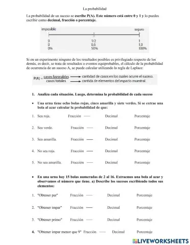 Repaso-probabilidad-romanos