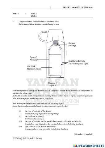 T4-Bhgn C B4-Haba (JUJ 2016)