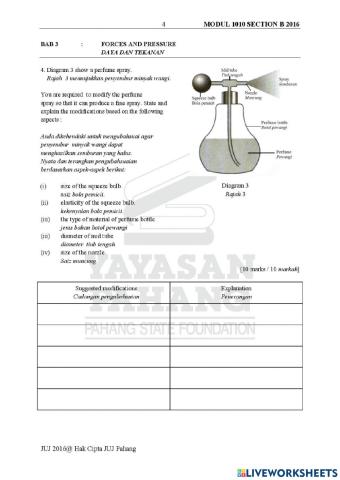 T5-Bhgn C B2-Tekanan (JUJ 2016)