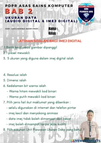 Ask ting 1 bab 2.2.2