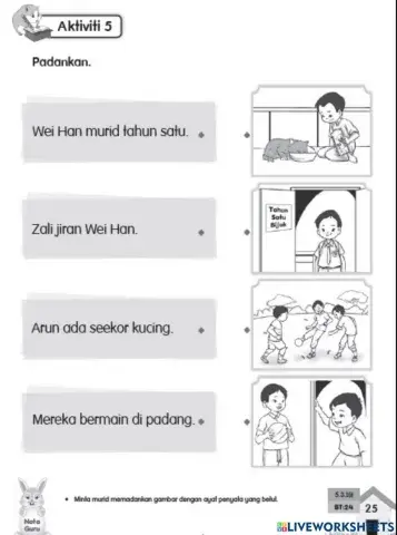 Bahasa melayu