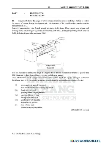 T5-Bhgn C B3-Elektrik (JUJ 2016)