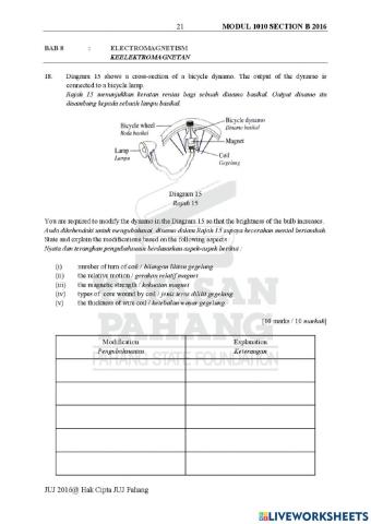 T5-Bhgn C B4-Keelektromagnetan (JUJ 2016)