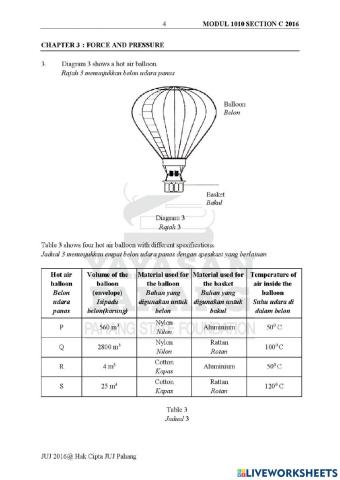T5-Bhgn B Bab 2-Tekanan (JUJ 2016)