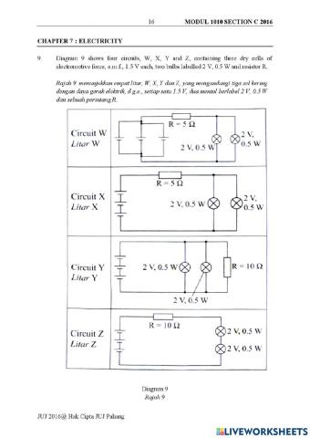 T5-Bhgn B Bab 3-Elektrk (JUJ 2016)
