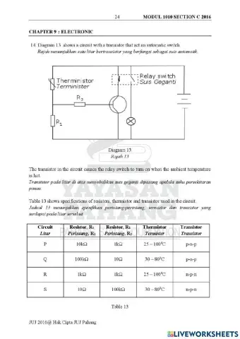 T5-Bhgn B Bab 5-Elektronik (JUJ 2016)