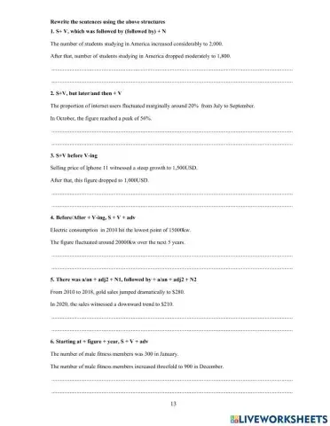 IETLS Writing Task 1-Intro (13)