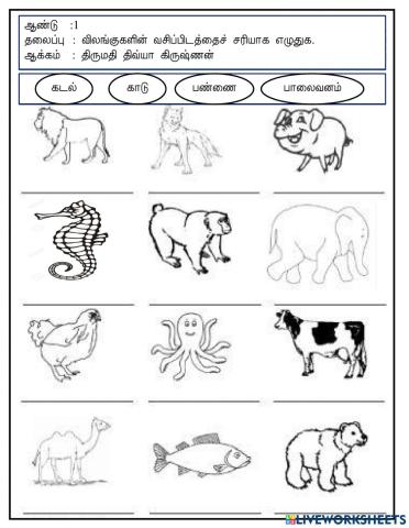 அறிவியல்