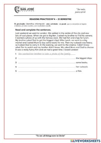 ING-PcR4-P6-IIB-2021