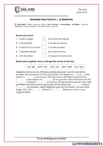 ING-PcR5-P6-IIB-2021