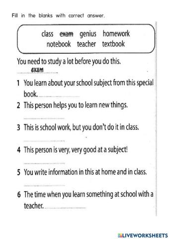 English pdpr 15 june