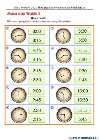 Matematik 14