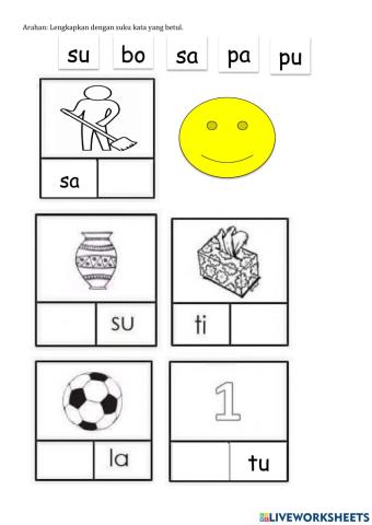 SJB-latihan pa pi pu