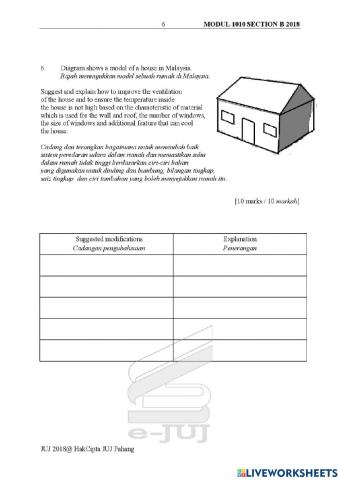 T4-Bhgn C Bab 4 (JUJ 2018)