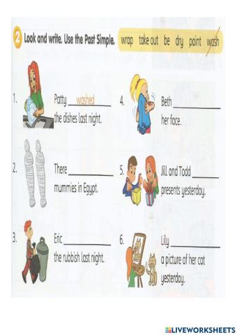 English pdpr 16 june