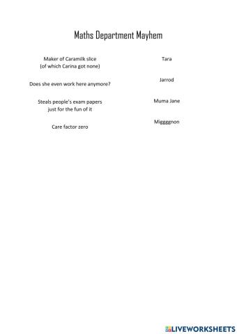 MAths myayfdsahjlf-sd