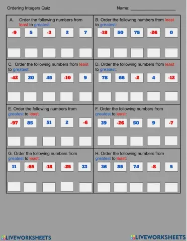 Chapter1 -EX 1.1-WORKSHEET1