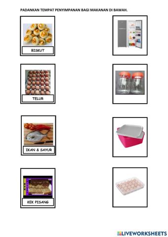 Pendidikan kesihatan