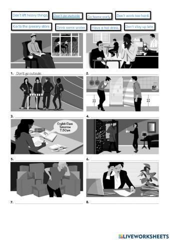 Interchange INTRO UNIT 12