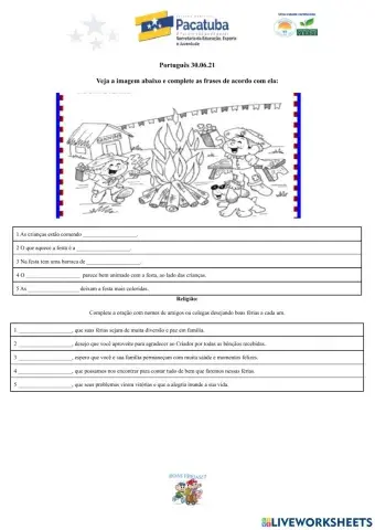 Port e Rel 30.06-Prof. Mara