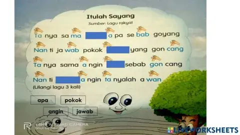 Pendidikan Muzik Pendidikan Khas