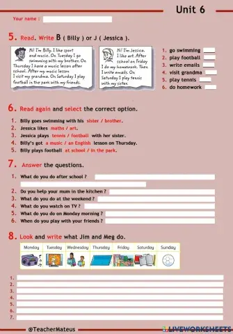 FF 2 - Unit 06 - PAGE 2