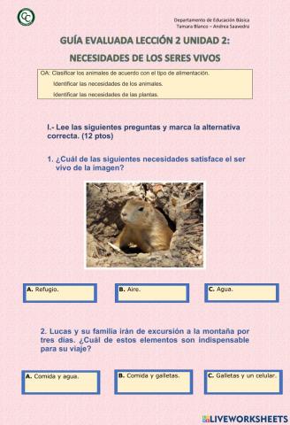 Guíacienciasnaturales2