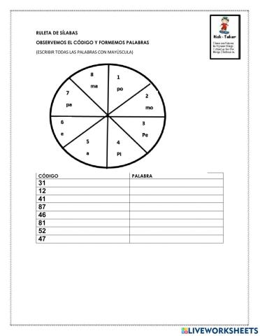 Lenguaje-lengua-habla-dialecto¿cuál es el idioma oficial del ecuador?