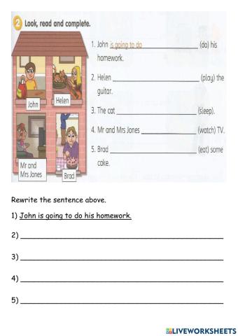 English pdpr 17 june