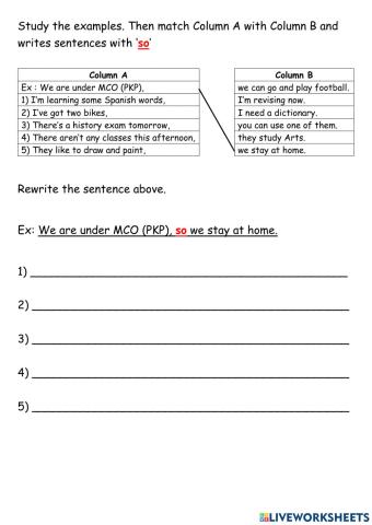 English pdpr 17 june