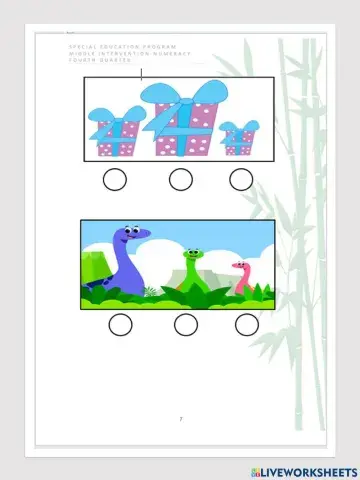 Big-bigger-biggest 2