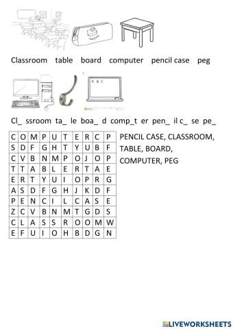 Family and friends 2 1