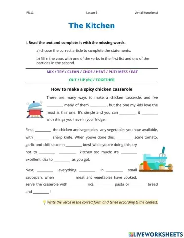 L11.L6.Ver-The Kitchen