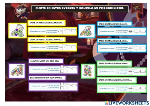 Mate - t12 - probabilidad de un suceso