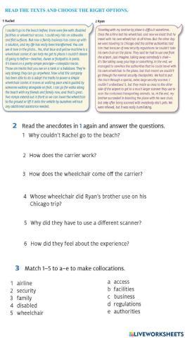 INT07 U9 9.3 reading