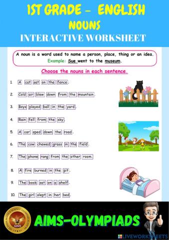 1st- english-nouns-ps