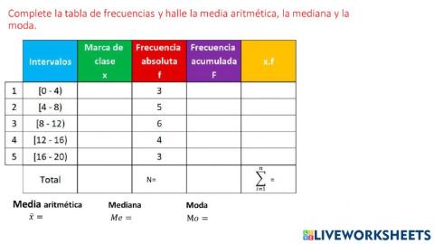 Repaso Matemática (Q2)
