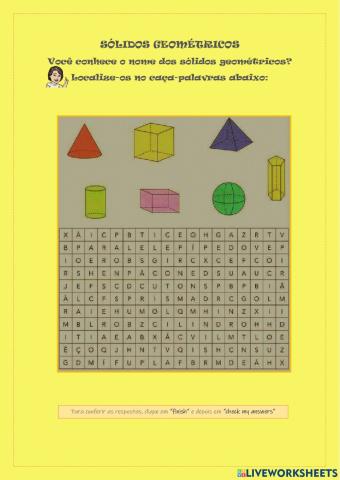 Matemática no dia a dia