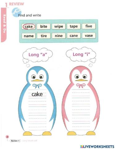 Smart Phonic - Review 1 (3)