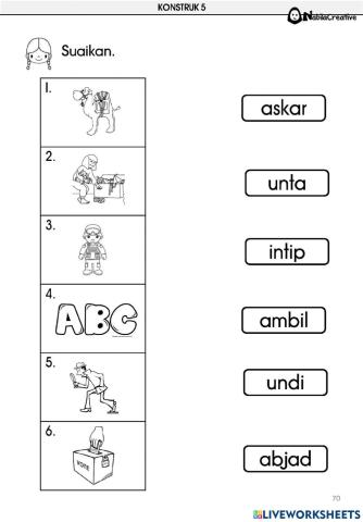 Pemulihan Bahasa Melayu