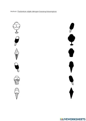 Cahaya -bayang-bayang