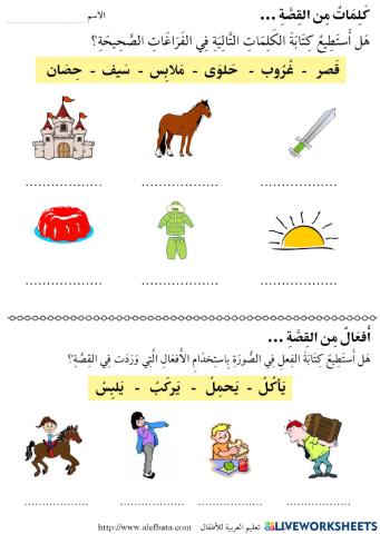 الفارس الأحمر