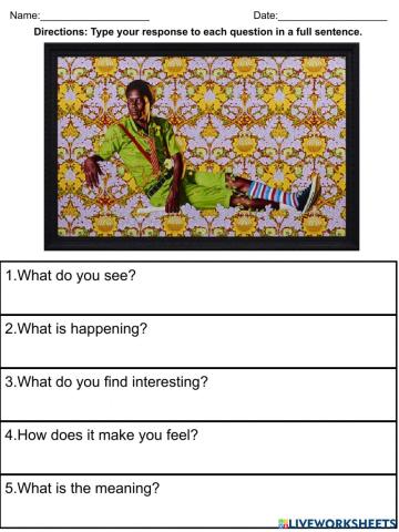 Art Reflection 06-02