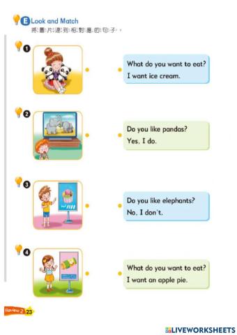 FM4 L4 workbook P.23-24