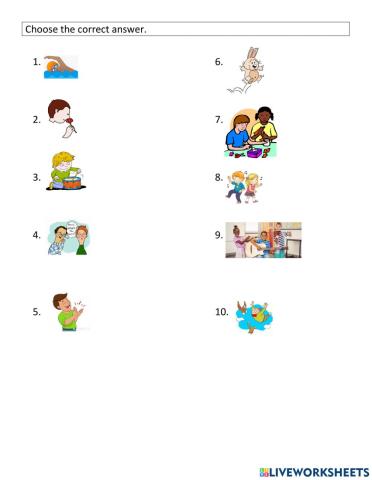 Verbs6and7